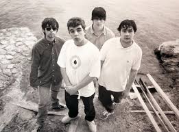 BRITPOP BANDS - 2